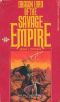 [Savage Empire 02] • Dragon Lord of the Savage Empire